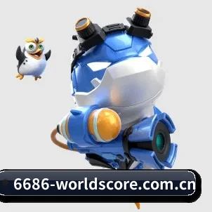 开云棋牌网页版 APP
