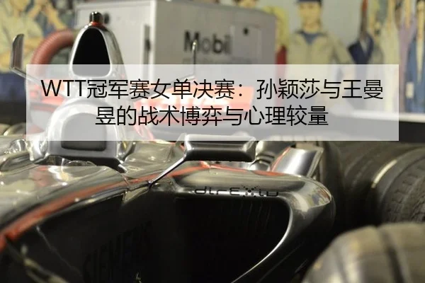 guan-jun-sai-nv-dan-jue-sai-sun-ying-sha-yu-wang-man-yu-de-zhan-shu-bo-yi-yu-xin-li-jiao-liang-2-530.jpg
