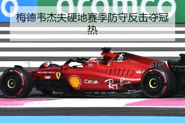 梅德韦杰夫硬地赛季防守反击夺冠热